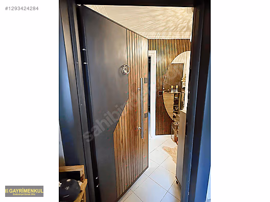 GÜNEŞLER MERKEZDE 2+1 FIRSAT DAİRE - SAKARYA ADAPAZARI fotoğraf 5