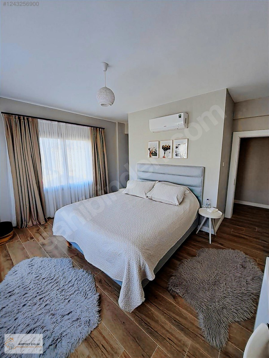 Muğla - Dalaman - Şerefler Mah.'de Muhteşem Ultra Lüks 4+2 Villa - MUĞLA DALAMAN fotoğraf 9