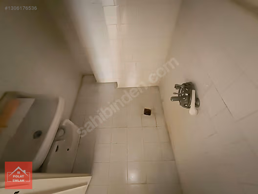 ETİMESGUT MERKEZDE 2+1 ÖN CEPHE ALTINDA DAİRE VAR YÜKSEK GİRİŞ - ANKARA ETİMESGUT fotoğraf 2