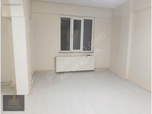 İNEGÖL DE 4+2 KAT İRTİFAKLI FIRSAT 2 DAİREMİZ - BURSA İNEGÖL fotoğraf 24