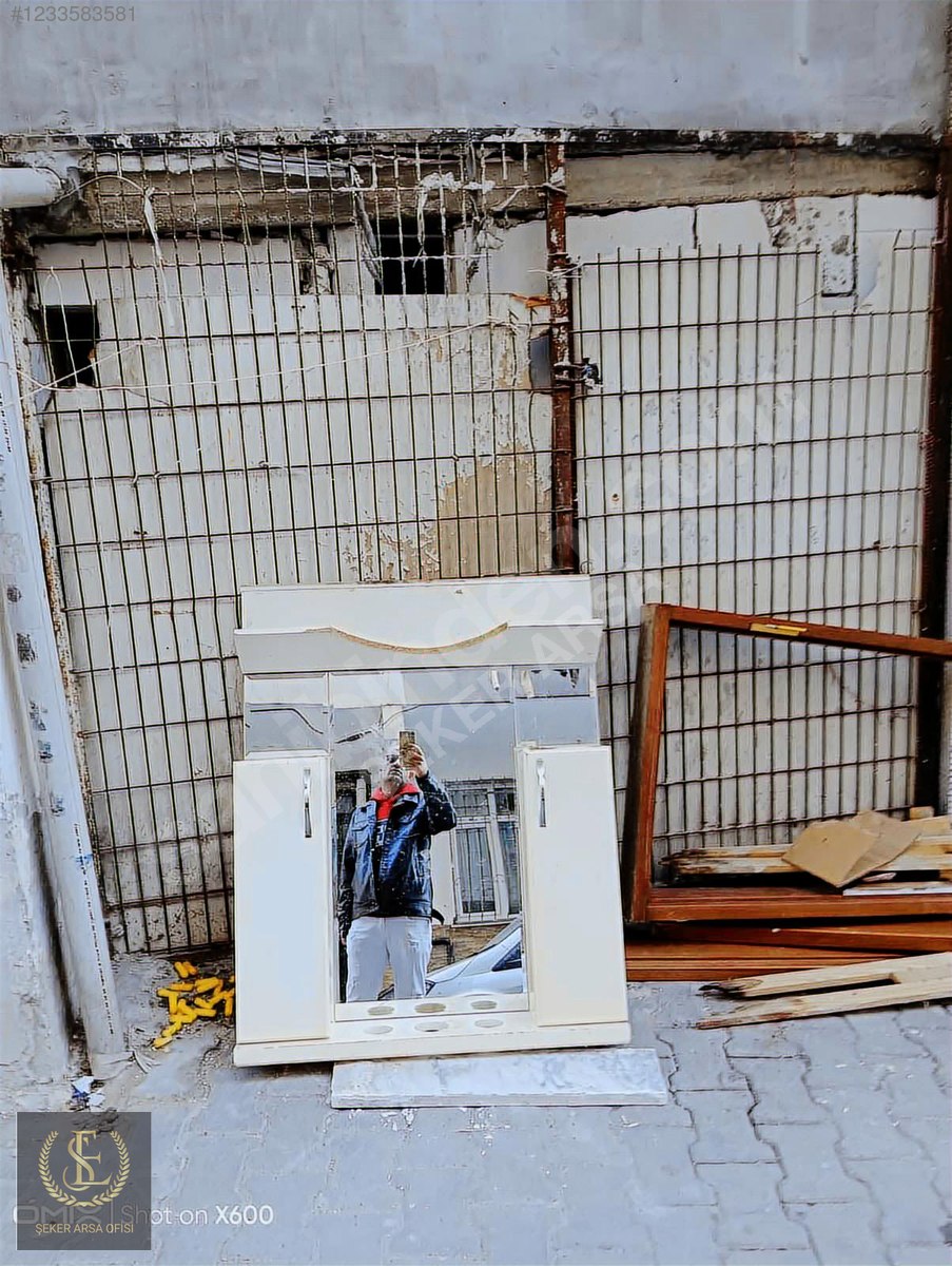 Bağcılar ın en ucuz Bahçe katı daire - İSTANBUL BAĞCILAR fotoğraf 2