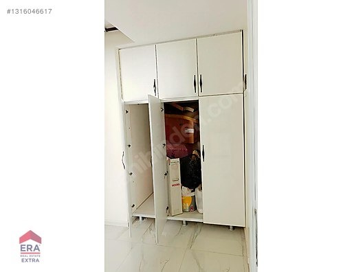ERA EXTRA KADİR KANDEMİR İnci Koleji Yanı Kiralık 2+1 Daire. - BATMAN MERKEZ fotoğraf 26