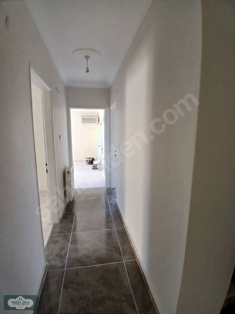 İzmir Torbalı Torbalı mahallesinde 3+1 daire satılık daire - İZMİR TORBALI fotoğraf 8