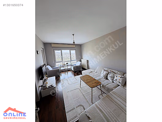 İzmit Kent Konut 2de Satılık 2+1 || Temiz ve Kullanışlı Daire - KOCAELİ İZMİT fotoğraf 23