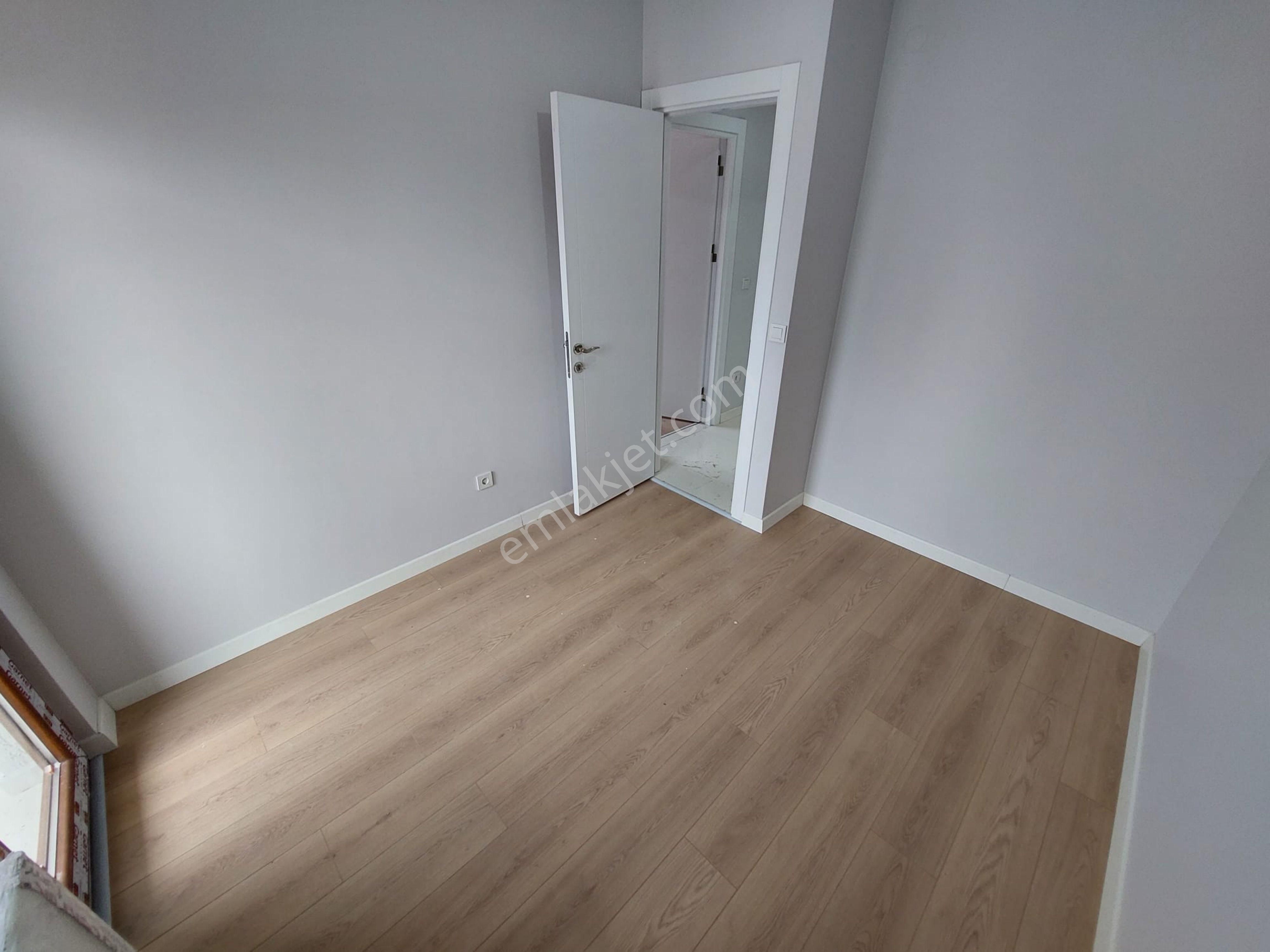 Baki Emlaktan Kartal Cevizlıde Dublexs - İSTANBUL KARTAL fotoğraf 19