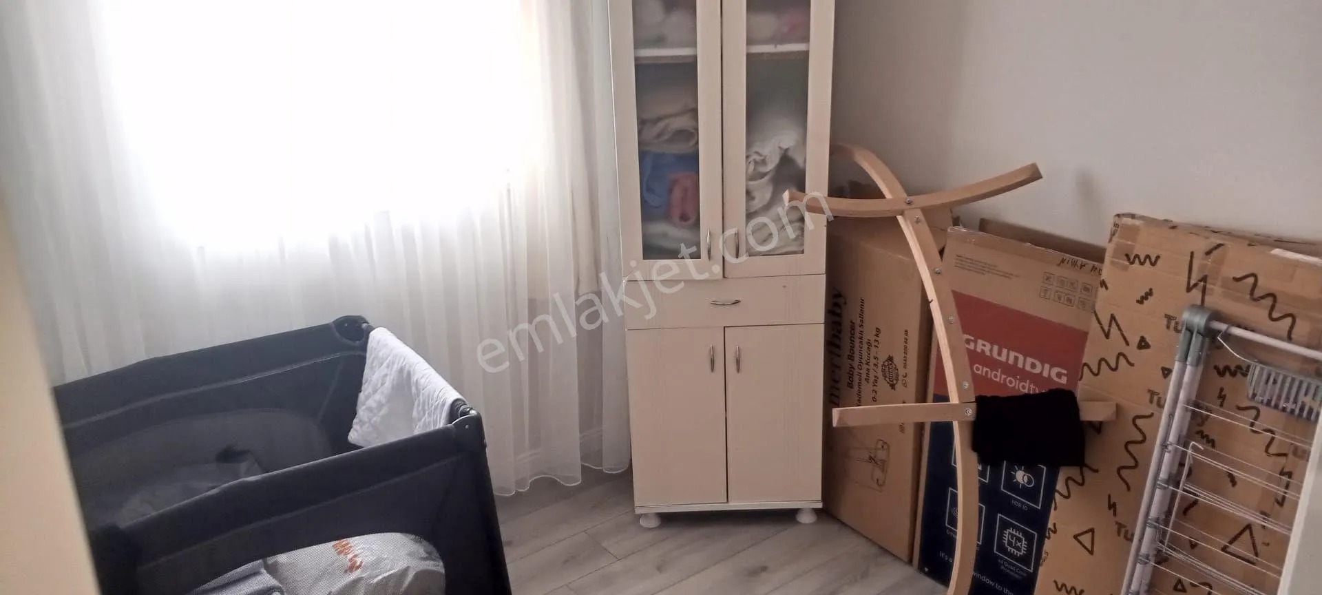 Şenol Gayrimenkul'den Körfez'de Satılık Geniş Aileler İçin Dublex Daire - KOCAELİ KÖRFEZ fotoğraf 5