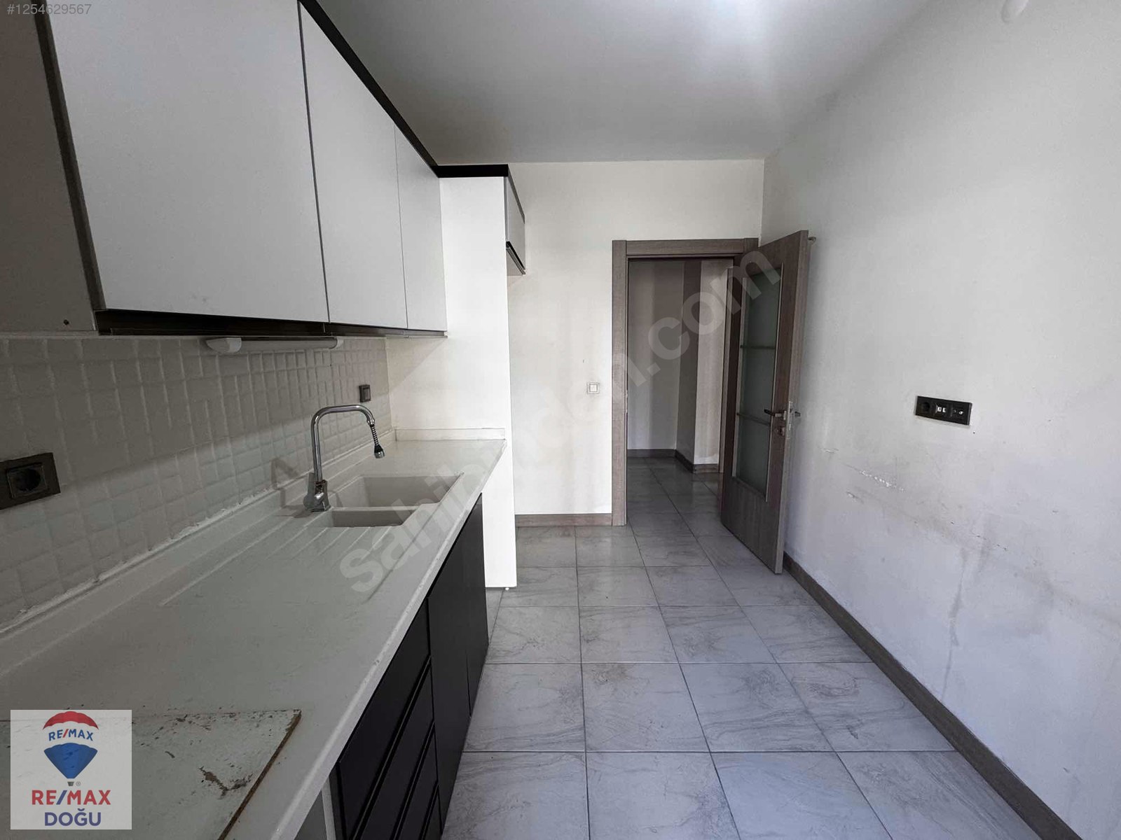 REMAX DOĞU'DAN ÇATALÇEŞME TOKİLERDE 2+1 SATILIK DAİRE - ELAZIĞ MERKEZ fotoğraf 8