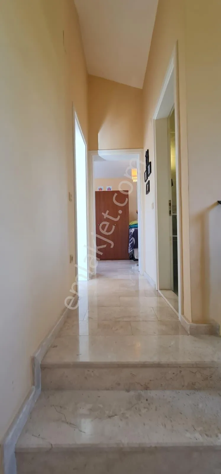 Kuşadası Karaova Mahallesinde 3+1 Villa. - AYDIN KUŞADASI fotoğraf 3