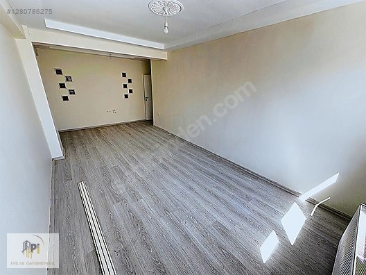 Pİ GAYRİMENKUL'den 71 EVLERDE SIFIR DAİRE - ESKİŞEHİR ODUNPAZARI fotoğraf 4