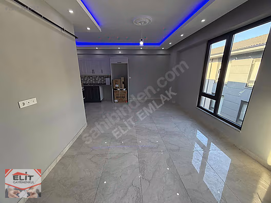 12 AY VADE İMKANI İLE KARASU SAHİLDE HAVUZLU SIFIR 2+1 DAİRE - SAKARYA KARASU fotoğraf 25