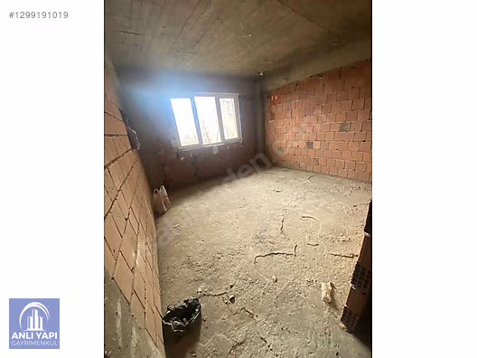 Cumhuriye mah Müstakil tek tapu 2 katli catili arsa fiyatina - BURSA MUSTAFAKEMALPAŞA fotoğraf 9