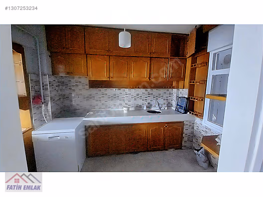 FATİH'TEN SAHİL'E CEPHE 3+1 120m2 ASANSÖRLÜ SATILIK ARAKAT DAİRE - BURSA GEMLİK fotoğraf 45
