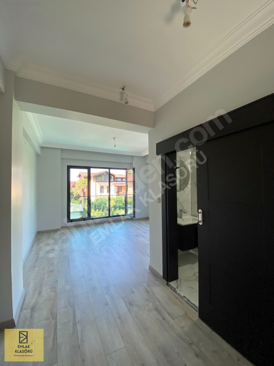 SAPANCA KIRKPINAR BAĞDAT CADDESİNDE SATILIK 5 VİLLALI SİTE - SAKARYA SAPANCA fotoğraf 34