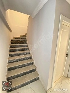 Kocaeli Karamürsel 2+1 Satılık Dubleks – Hemen Taşınmaya Hazır, Yatırımlık Fırsa - KOCAELİ KARAMÜRSEL fotoğraf 12