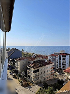 ACİL SATILIK 4+1 DUBLEX - GİRESUN BULANCAK fotoğraf 2