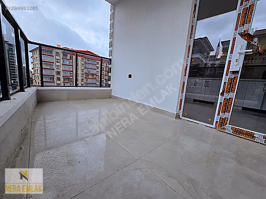 ESTERGON CAD. YAKINI KATTA CEPHELER AÇIK SIFIR OTURUM HAZIR 3+1 - ANKARA KEÇİÖREN fotoğraf 20