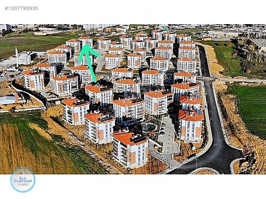 ARAÇ TAKASLI-TAPULU-İNSANIN ÖMRÜNDE BÖYLE BİR FIRSAT DAHA GELMEZ - İSTANBUL TUZLA fotoğraf 2