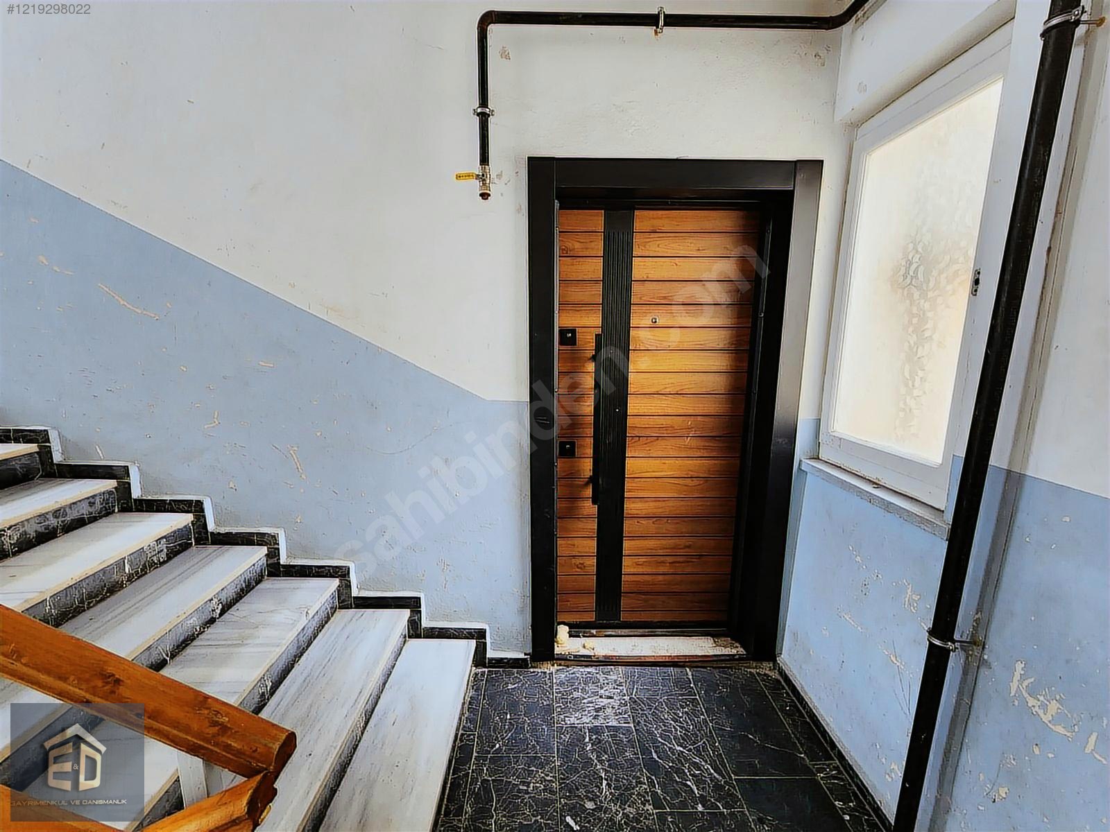 E&D EMLAKTAN TRABZON YALINCAK'TA SATILIK 3+1 MANZARALI DAİRE - TRABZON ORTAHİSAR fotoğraf 7