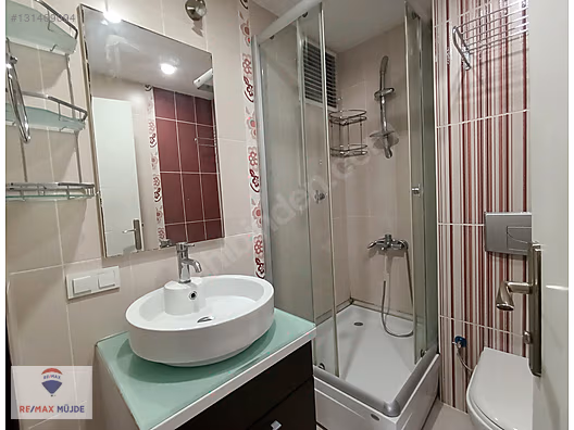 NAR ÇİÇEĞİ SİTESİ 2+1 SATILIK DAİRE CUMHURİYET MAHALLESİ - İSTANBUL ESENYURT fotoğraf 12