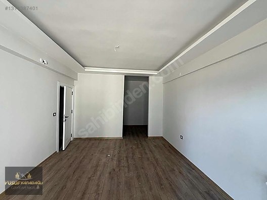 YUSUF KARADAĞLIDAN BOSTANBAŞI SIFIR SATILIK 3+1 DAİRE - MALATYA YEŞİLYURT fotoğraf 9