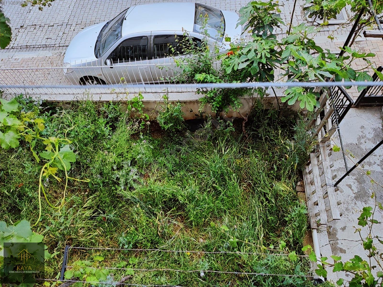 KAYA GAYRİMENKUL'DEN ATAPARK CİVARI SATILIK 4 KATLI KOMPLE BİNA - UŞAK MERKEZ fotoğraf 4