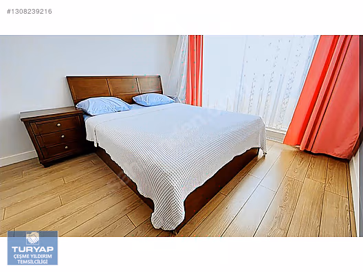 TURYAP ÇEŞME REİSDERE'DE KİRALIK HAVUZLU MÜSTAKİL 3+1 VİLLA - İZMİR ÇEŞME fotoğraf 21