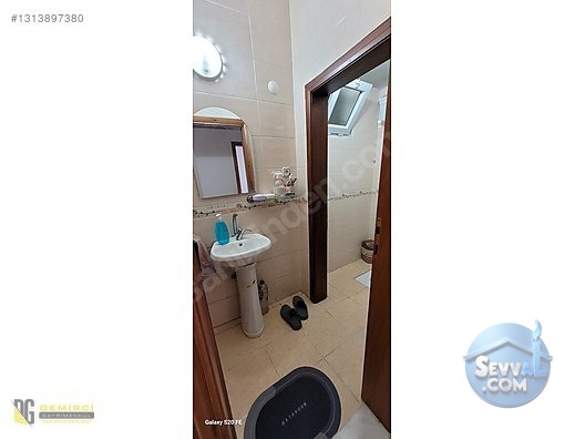 Süleymaniye'de Satılık 3+1 Daire, 160m²,İngaz ve Hastaneye Yakın - BURSA İNEGÖL fotoğraf 5