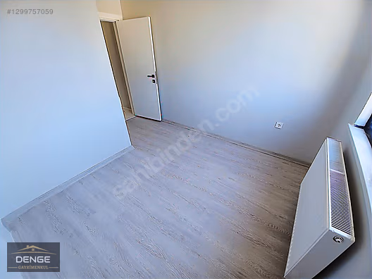 DENGE'DEN DARICA'DA CADDE ÜZERİ SATILIK 4+1 LÜKS DULEKS - KOCAELİ DARICA fotoğraf 19