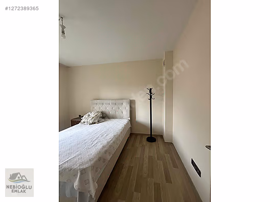 ÇINARLIKENT KONUTLARI 1+1 EŞYALI GÜNEY CEPHELİ GİRİŞKAT DAİRE - KOCAELİ DERİNCE fotoğraf 15