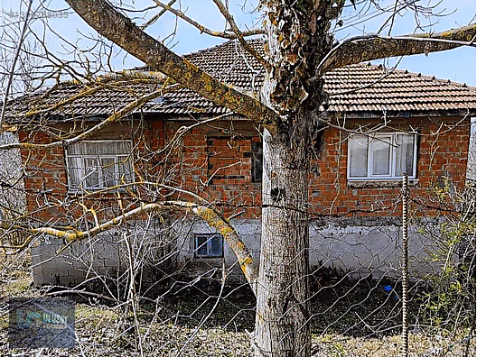 DAİRE FİYATINA BİNA VE ARSA - BARTIN MERKEZ fotoğraf 19
