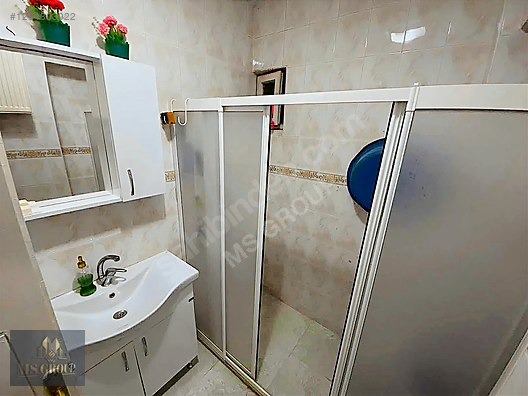 MS GROUP' DAN RTE BULVARI ÜZERİ SATILIK 2+1 DAİRE - SİVAS MERKEZ fotoğraf 14