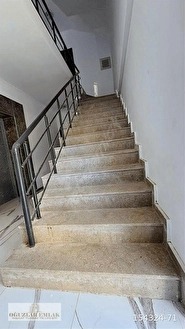 Antalya Demre Beymelek Mah. Lansmana Özel Sıfır 2+1 Daire! - ANTALYA DEMRE fotoğraf 9