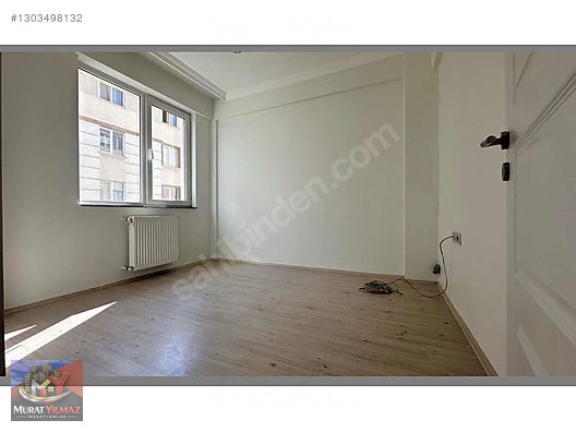 MURAT YILMAZ İNŞAAT EMLAK TAN ESKİ BAĞLAR MAH SATILIK 1+1 DAİRE - ESKİŞEHİR TEPEBAŞI fotoğraf 35