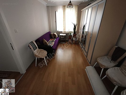 GÖZDE GAYRİMENKULDEN SATILIK 3+1 ASANSÖRLÜ KÖŞE DAİRE - BURSA YILDIRIM fotoğraf 52