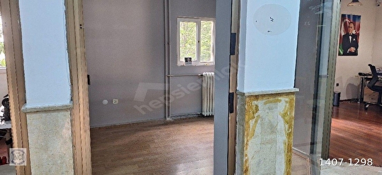 ÇANKAYA TURAN GÜNEŞ BULVARI GATA 2 İŞ MERKEZİNDE PASAJ İÇİ DÜKKAN - ANKARA ÇANKAYA fotoğraf 6