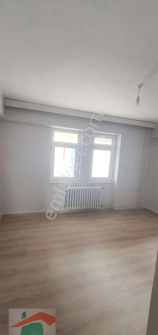 Devlet Hastane Karşısı 3+1 Meteoroloji Yanı 140 M2 Daire - BARTIN MERKEZ fotoğraf 11