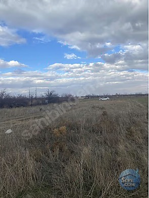 KONYA AKŞEHİR ADSIZ 676 M² TARLAMIZ SATILIKTIR - KONYA AKŞEHİR fotoğraf 5