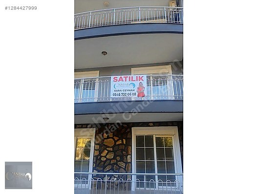 ASLANBUCAK'DA PRESTİJLİ SİTEDE PORTAKAL BAHÇELİ 2+1 BAHÇE DUBLEX - ANTALYA KEMER fotoğraf 21