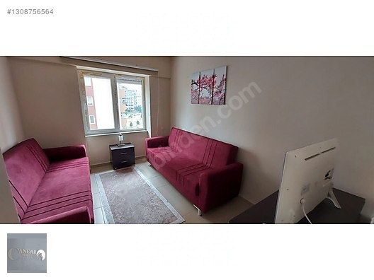 SARISUDA SOSYAL DONATILI SİTEDE FUL EŞYALI 3+1 LÜX SATILIK DAİRE - ANTALYA KONYAALTI fotoğraf 12