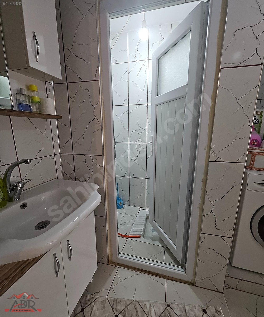 SAKARYA PAMUKOVA MERKEZ KÖY SATILIK 1255 M2 ARSA MÜSTAKİL EVLER - SAKARYA PAMUKOVA fotoğraf 33