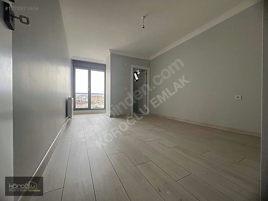 KÖROĞLU'DAN METRO'YA YAKIN MESAFE 2+1 OTOPARK'LI 1. SINIF DAİRE - İSTANBUL ÜMRANİYE fotoğraf 20