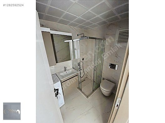 Ayanoğlu Mah.İskanlı, Havuzlu Hamamlı 2+1 Daire lüx eşyalı daire - ANTALYA KEPEZ fotoğraf 8