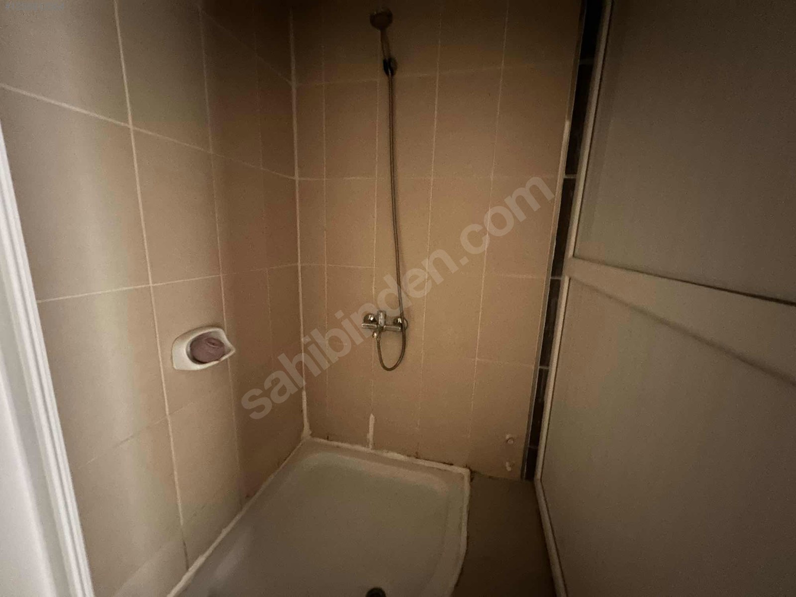 MAŞUK SEYRANTEPE MAHALLESİNDE ACİL SATILIK 2+1 ARA KAT DAİRE - ŞANLIURFA KARAKÖPRÜ fotoğraf 3