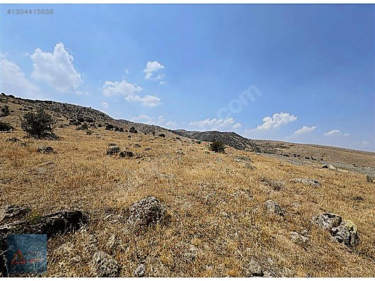 ACİL SATILIK GÜNEY CEPHE ÖNÜ PARK 484 m2 ARSA - AFYONKARAHİSAR MERKEZ fotoğraf 4