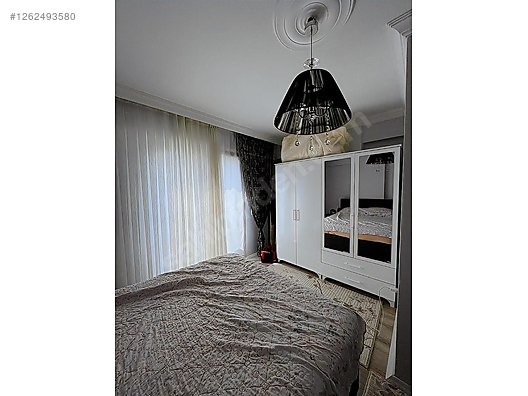 OBHD GLOBAL GAYRİMENKUL'DEN TEYYAREDÜZÜ'NDE SATILIK DAİRE - GİRESUN MERKEZ fotoğraf 10