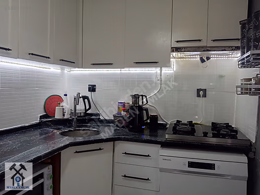 Tereakkı Mahallesi'nde Satılık 2 Katlı Müstakil Ev - ZONGULDAK MERKEZ fotoğraf 32