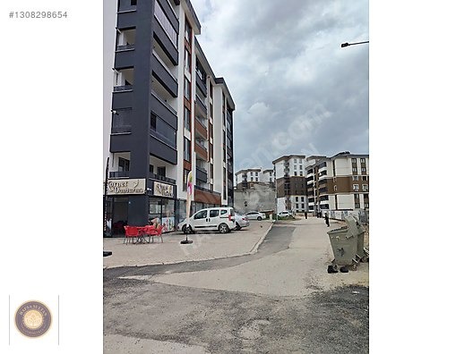 HAFSA SULTAN DAN SATILIK DÜKKAN - BURSA YILDIRIM fotoğraf 17