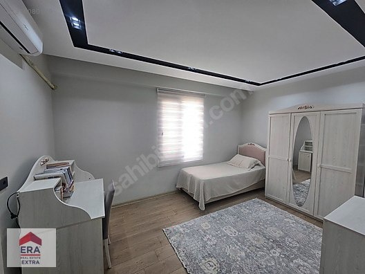 tılmenc mah. Gencay panorama karşısı 2 bloklu ultra lüks 4.5+1 - BATMAN MERKEZ fotoğraf 24