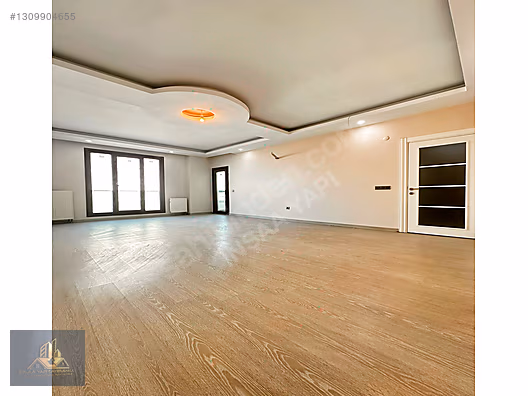 BEYLİKDÜZÜ MARMARA MAHALLESİN'DE SATILIK 3+1 GENİŞ DAİRE FIRSATI - İSTANBUL BEYLİKDÜZÜ fotoğraf 9