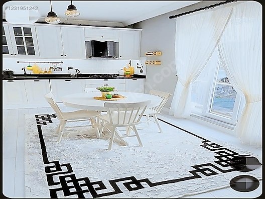 DENİZKENT GAYRUMENKULDEN KELEPİR M2 BÜYÜK CADDEYE YAKIN DAİRE - İSTANBUL ESENYURT fotoğraf 23